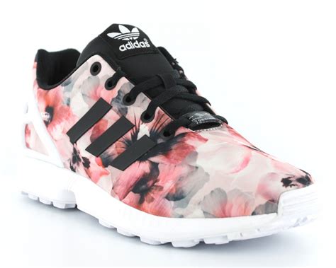 goedkope adidas zx flux|adidas zx flux girls.